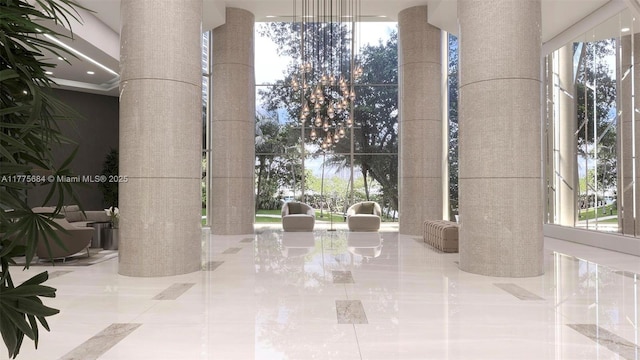 4000 Island Blvd Unit 402, Aventura, FL 33160 - exterior space