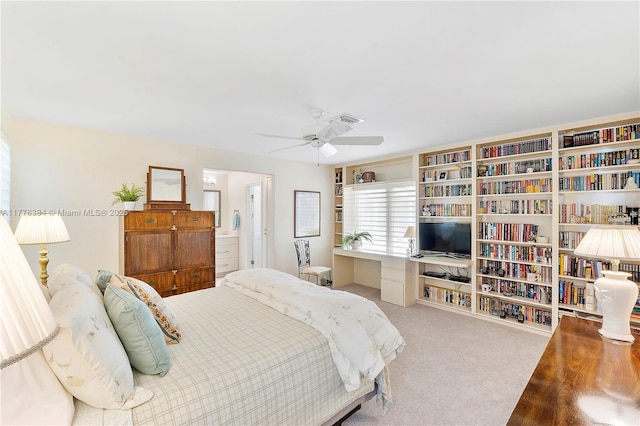 1999 NW 107th Dr, Coral Springs, FL 33071 - bedroom featuring carpet flooring