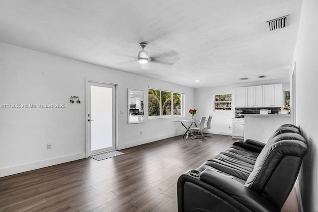 14870 SW 297th St, Homestead, FL 33033 - photo 3