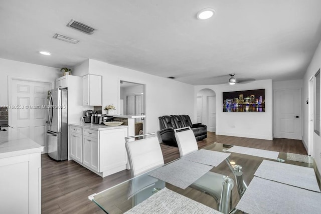 14870 SW 297th St, Homestead, FL 33033 - photo 5