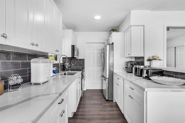 14870 SW 297th St, Homestead, FL 33033 - photo 8