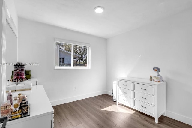 14870 SW 297th St, Homestead, FL 33033 - photo 13