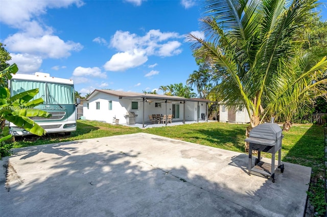 14870 SW 297th St, Homestead, FL 33033 - photo 18