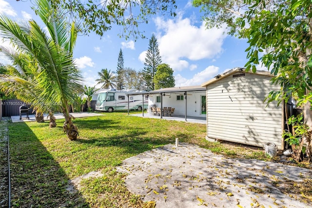 14870 SW 297th St, Homestead, FL 33033 - photo 19