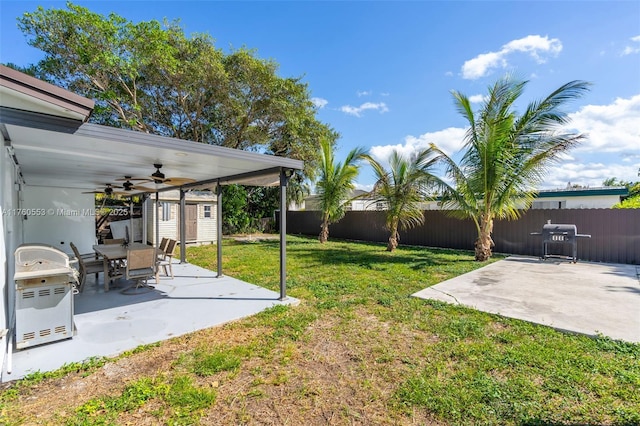 14870 SW 297th St, Homestead, FL 33033 - photo 21