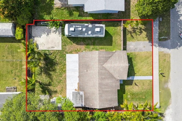 14870 SW 297th St, Homestead, FL 33033 - photo 22