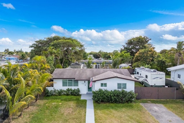 14870 SW 297th St, Homestead, FL 33033 - photo 23