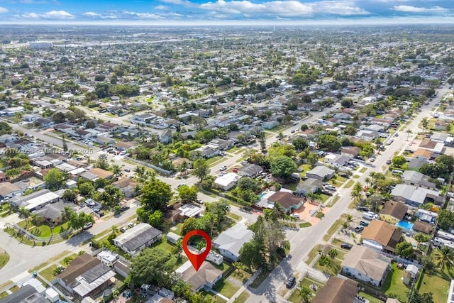 14870 SW 297th St, Homestead, FL 33033 - photo 24