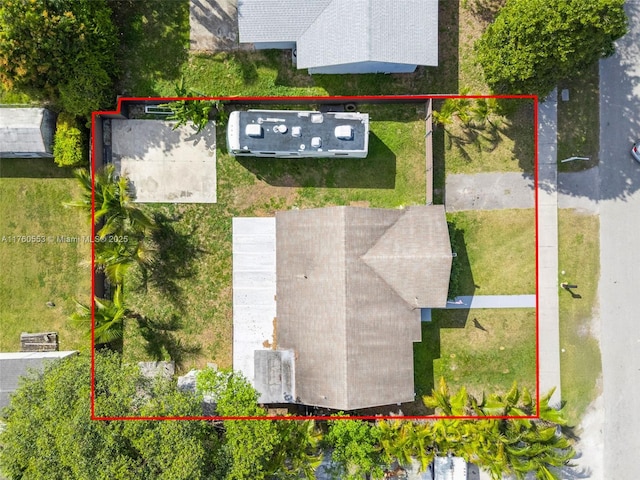 14870 SW 297th St, Homestead, FL 33033 - photo 25