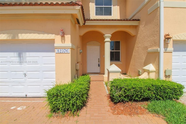 12376 SW 126th Ave Unit 12376, Miami, FL 33186 - entrance to property with stucco siding