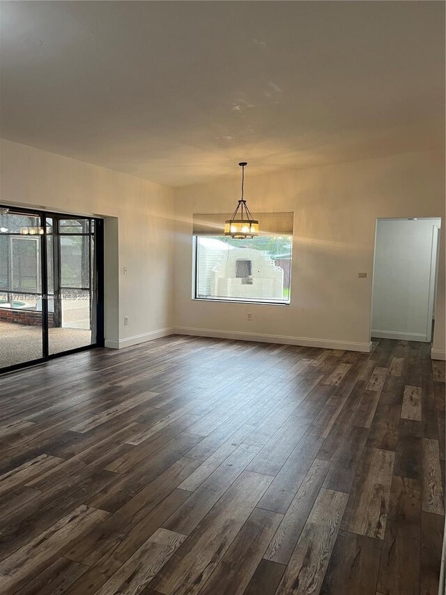 108 NW 18th St, Homestead, FL 33030 - photo 5