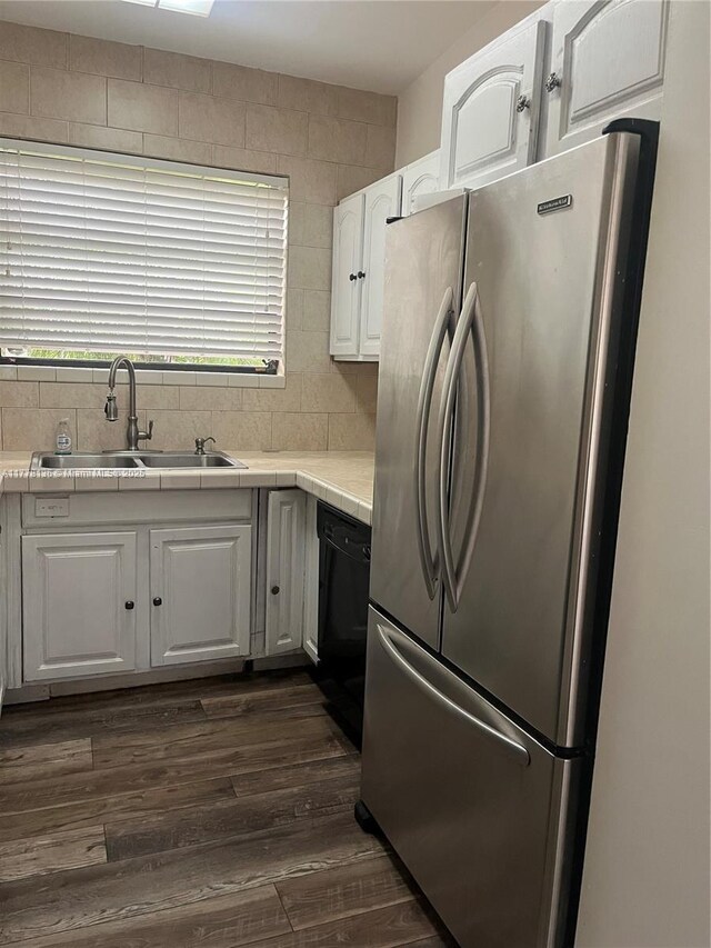 108 NW 18th St, Homestead, FL 33030 - photo 6