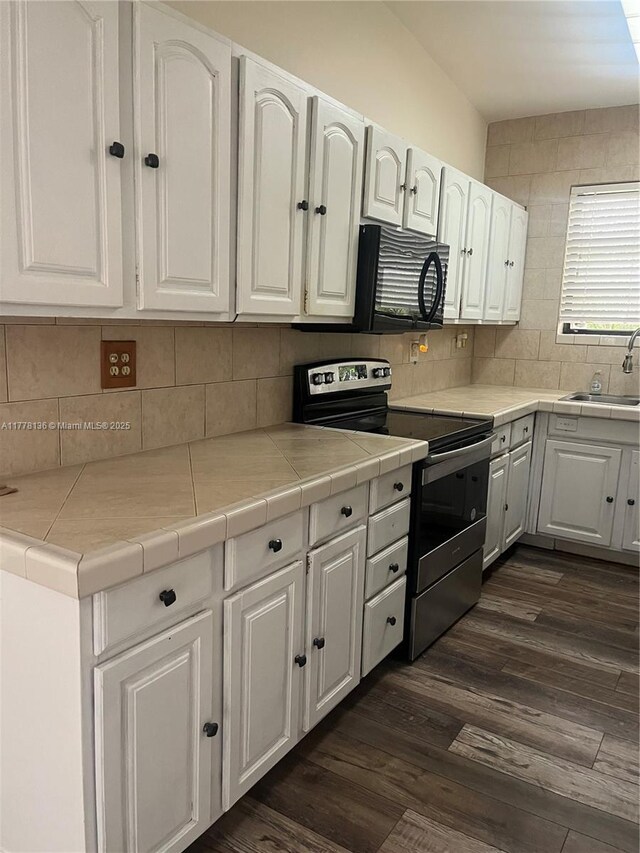 108 NW 18th St, Homestead, FL 33030 - photo 7