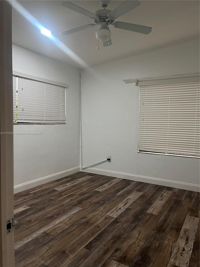 108 NW 18th St, Homestead, FL 33030 - photo 8