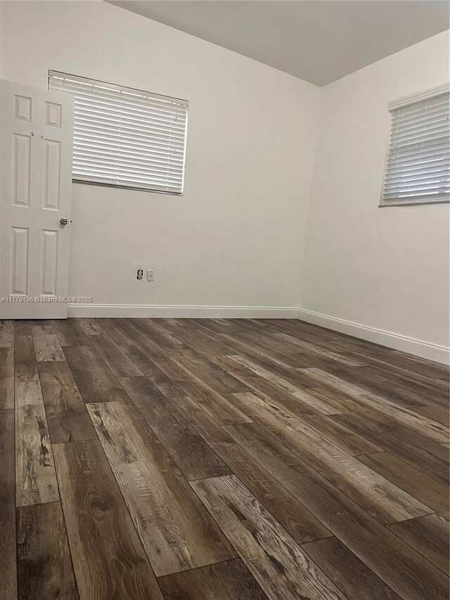 108 NW 18th St, Homestead, FL 33030 - photo 9
