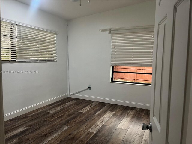 108 NW 18th St, Homestead, FL 33030 - photo 10