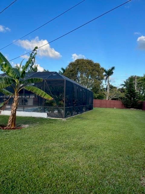108 NW 18th St, Homestead, FL 33030 - photo 16