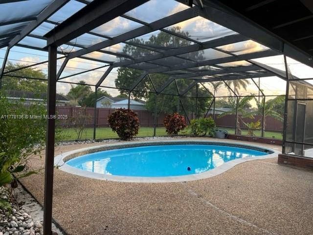 108 NW 18th St, Homestead, FL 33030 - photo 17