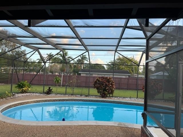 108 NW 18th St, Homestead, FL 33030 - photo 18
