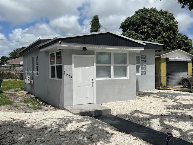 1475 NW 83rd St, Miami, FL 33147 - photo 6