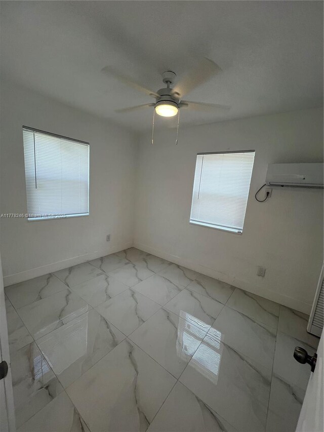 1475 NW 83rd St, Miami, FL 33147 - photo 11