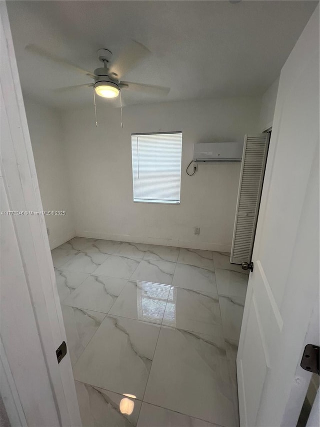 1475 NW 83rd St, Miami, FL 33147 - photo 12