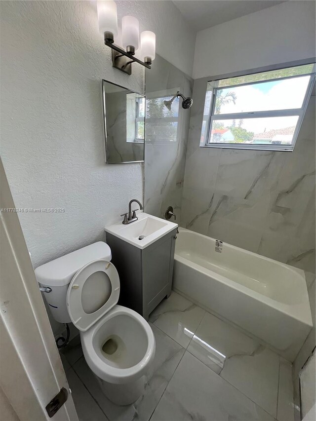 1475 NW 83rd St, Miami, FL 33147 - photo 14