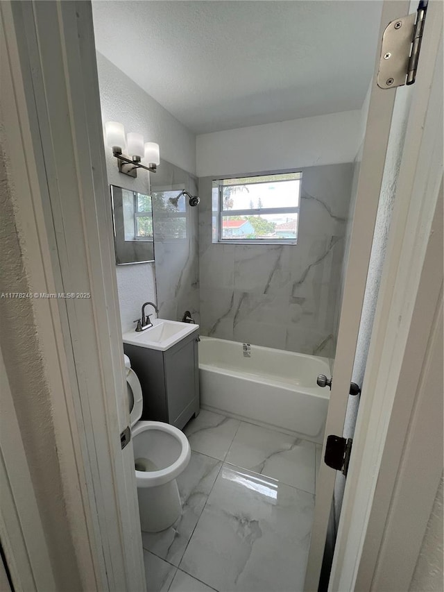 1475 NW 83rd St, Miami, FL 33147 - photo 15