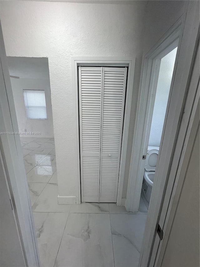1475 NW 83rd St, Miami, FL 33147 - photo 16