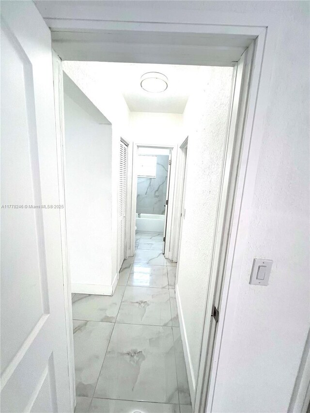 1475 NW 83rd St, Miami, FL 33147 - photo 17