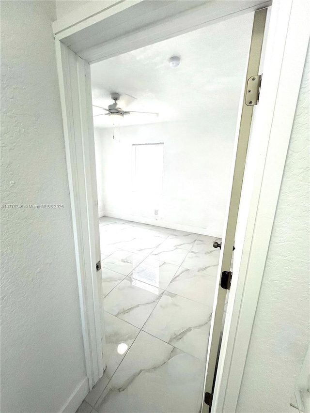 1475 NW 83rd St, Miami, FL 33147 - photo 19
