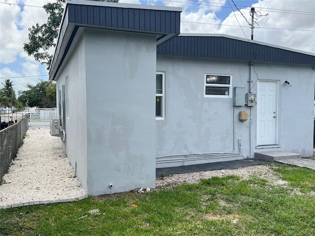 1475 NW 83rd St, Miami, FL 33147 - photo 23