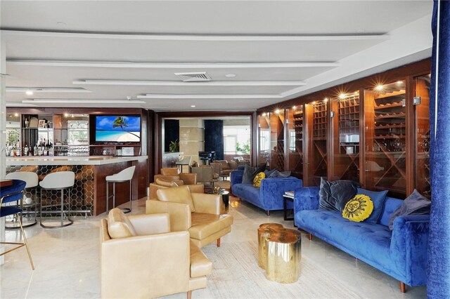 18683 Collins Ave Unit 2006, Sunny Isles Beach, FL 33160 - view of lobby