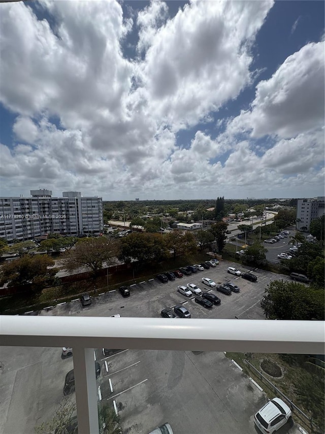 1301 NE Miami Gardens Dr Unit 926W, Miami, FL 33179 - photo 3