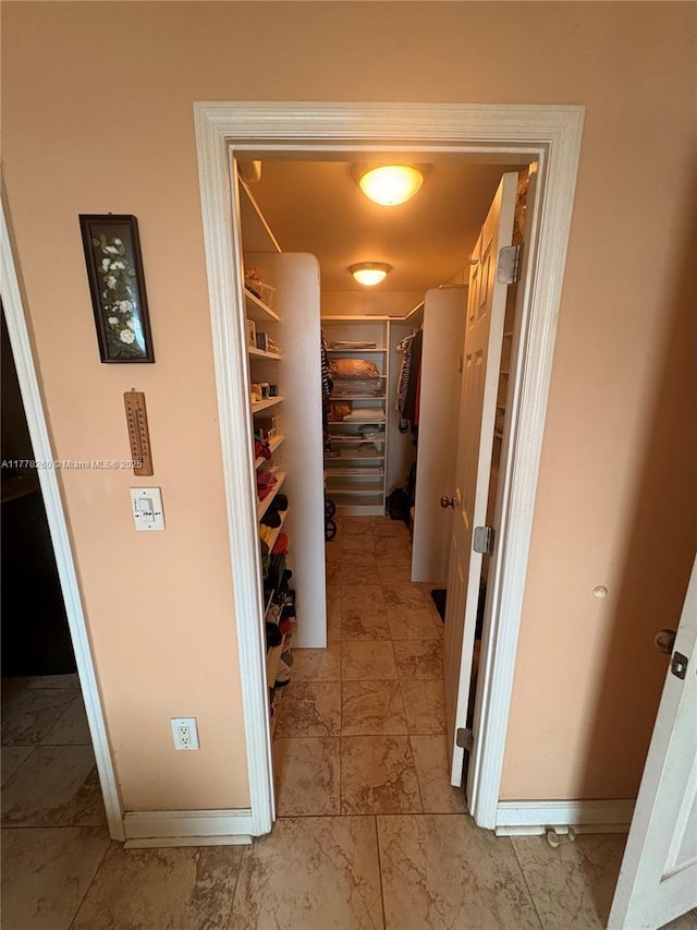 1301 NE Miami Gardens Dr Unit 926W, Miami, FL 33179 - photo 5