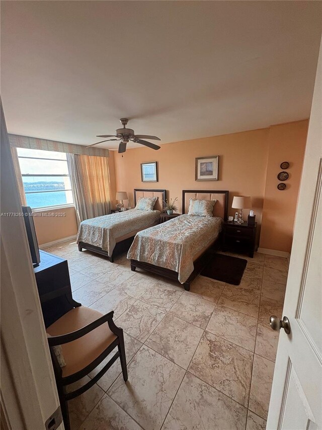 1301 NE Miami Gardens Dr Unit 926W, Miami, FL 33179 - photo 6
