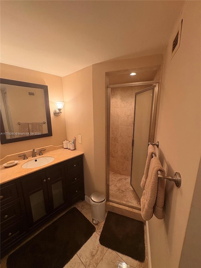 1301 NE Miami Gardens Dr Unit 926W, Miami, FL 33179 - photo 7