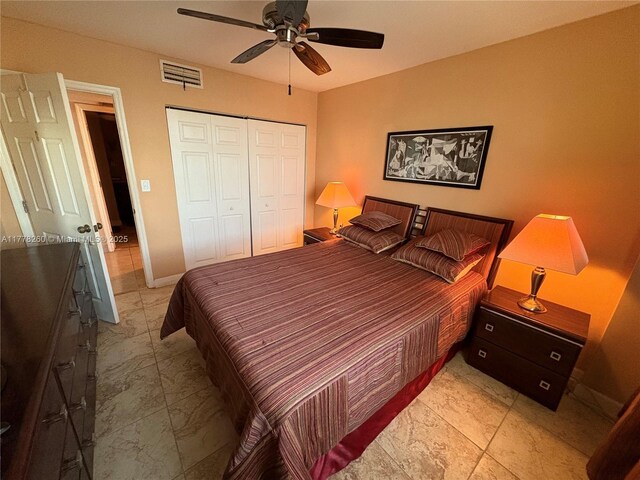 1301 NE Miami Gardens Dr Unit 926W, Miami, FL 33179 - photo 8