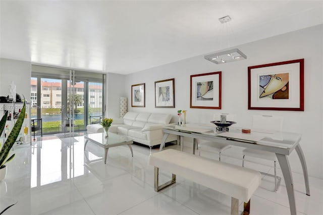 2931 E Sunrise Lakes Dr Unit 109, Sunrise, FL 33322 - photo 1