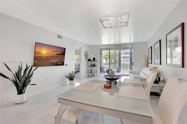 2931 E Sunrise Lakes Dr Unit 109, Sunrise, FL 33322 - photo 3