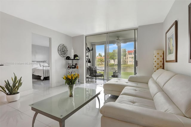 2931 E Sunrise Lakes Dr Unit 109, Sunrise, FL 33322 - photo 4