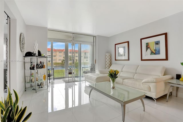 2931 E Sunrise Lakes Dr Unit 109, Sunrise, FL 33322 - photo 5