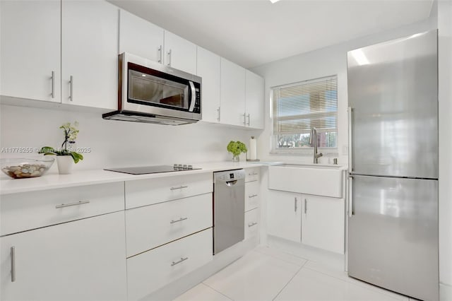 2931 E Sunrise Lakes Dr Unit 109, Sunrise, FL 33322 - photo 6