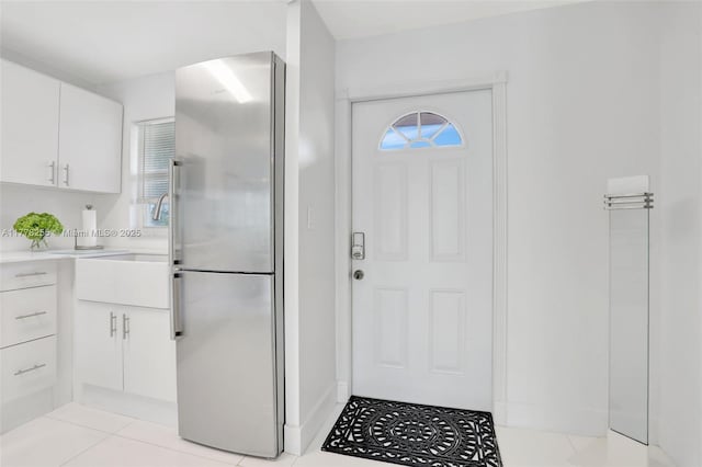 2931 E Sunrise Lakes Dr Unit 109, Sunrise, FL 33322 - photo 9