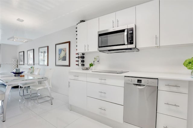 2931 E Sunrise Lakes Dr Unit 109, Sunrise, FL 33322 - photo 10