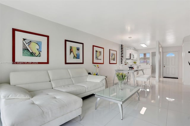 2931 E Sunrise Lakes Dr Unit 109, Sunrise, FL 33322 - photo 13