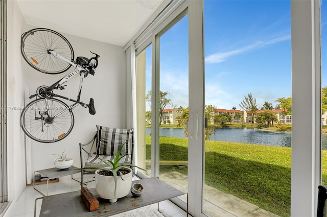 2931 E Sunrise Lakes Dr Unit 109, Sunrise, FL 33322 - photo 16