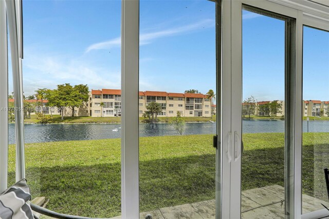 2931 E Sunrise Lakes Dr Unit 109, Sunrise, FL 33322 - photo 17