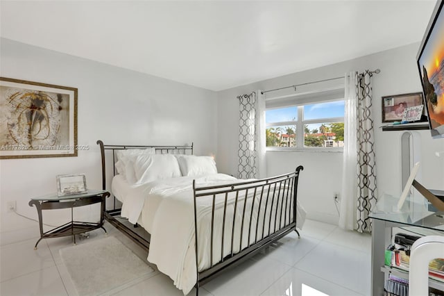 2931 E Sunrise Lakes Dr Unit 109, Sunrise, FL 33322 - photo 19