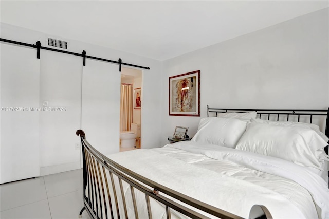 2931 E Sunrise Lakes Dr Unit 109, Sunrise, FL 33322 - photo 20